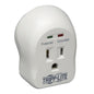 Voltage Spike Protector/ Surge Protector - Gallagher Electric Fence