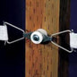 1.5"" Tape Corner Tensioner - Gallagher Electric Fence