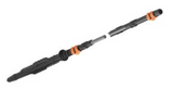 200, 47" Insulated Line Posts, Clips & Driver | Ships Free - Gallagher Electric Fence