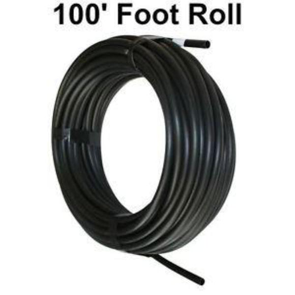 100' Insulating Tubing - Gallagher Electric Fence