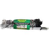 Electric Sheep, Goat & Garden Netting - 32"X164' - Gallagher Electric Fence