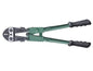 Standard 4 Slot Crimping Tool - Gallagher Electric Fence