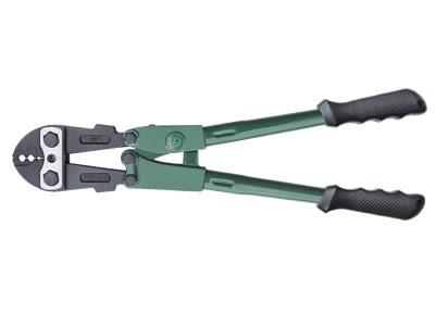 Standard 4 Slot Crimping Tool - Gallagher Electric Fence