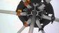 Replacement Tumblewheel Aluminum Contact Plate - Gallagher Electric Fence