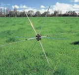 1 Tumble Wheel - Gallagher Electric Fence