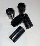 2N5028 .2N5028 Tumble Wheel Replacement Center Tube End Clips - Gallagher Electric Fence