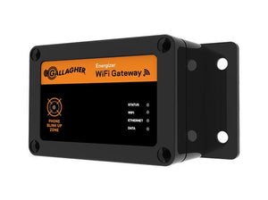 Gallagher Energizer Wi-Fi Gateway